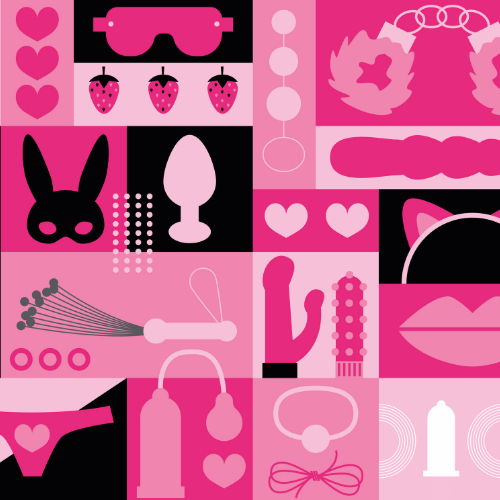 Pinkloly69
